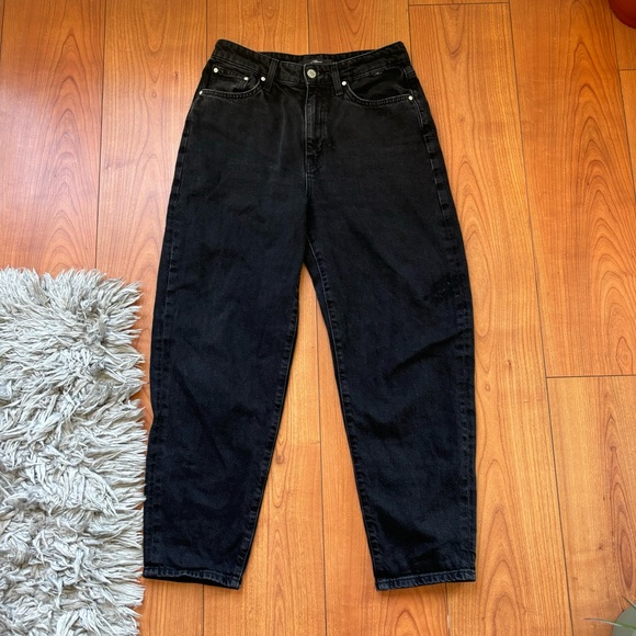 Mavi Denim - Mavi Luna jeans size 27